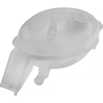 Chladič motoru NTY CZW-RE-009