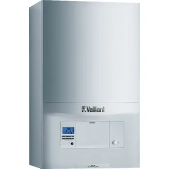 Kotel Vaillant VUW 236/5-3 A ecoTEC pro
