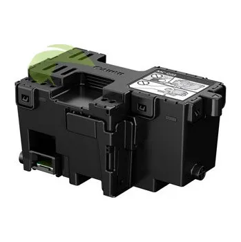 Počítačové příslušenství Canon MC-G03 údržbová kazeta (odpadní nádobka), Canon MAXIFY GX3040/GX4040