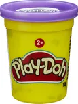 Hasbro Play-Doh Samostatné tuby 112 g