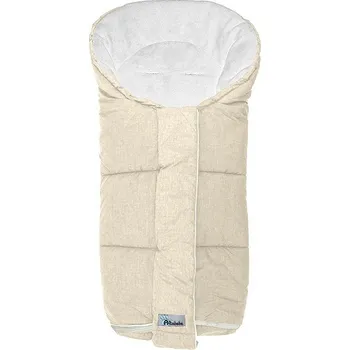 Fusak 2277P FUSAK ALTABEBE ALPIN varianta: 08 béžová