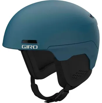 Sportovní chránič GIRO Owen Spherical Mips Mat Harbor Blue 24/25 - M (55,5-59 cm)