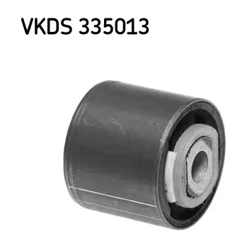 Zavěšení kol Uložení, řídicí mechanismus SKF VKDS 335013