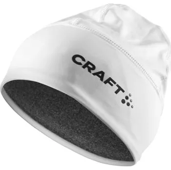 Čepice CRAFT Čepice Nor ADV Windblock Fleece 1914218-900396 - S-M