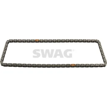 Rozvod motoru Rozvodový řetěz SWAG 99 13 0499