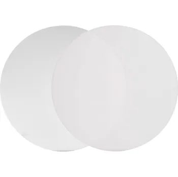 Příslušenství pro svítidlo Deko-Light difuzor UGR 19 pro svítidla Menkar 600 930710