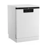 Beko BDFN26646WC