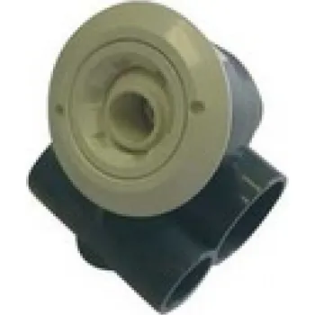 Pooltechnika Hydromasážní tryska