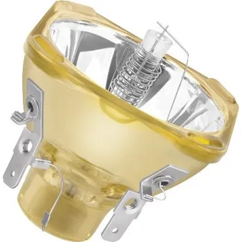 Žárovka Osram Sirius HRI 132W výbojka, 9200K