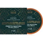 Officina Naturae N06 tuhé mýdlo na…