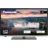 Televizor Panasonic 32" LED (TX-32MS350E)