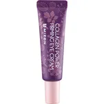Mizon Collagen Power Firming oční krém 10 ml