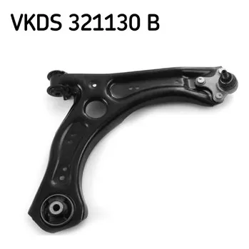 Zavěšení kol Řídicí páka, zavěšení kol SKF VKDS 321130 B