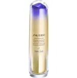 Shiseido Vital Perfection LiftDefine Radiance Night Concentrate noční sérum s liftingovým efektem 40 ml
