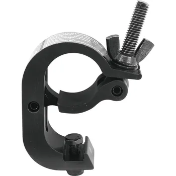 Žárovka Hák divadelní TH-200S, černý