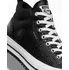 Pánské tenisky Converse Chuck Taylor All Star Malden Street Boot A04477C