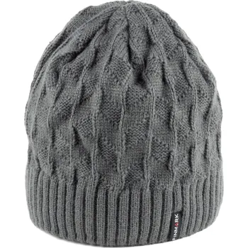 Čepice Finmark Zimní čepice FC2347 FC2347 UNI