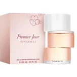 Nina Ricci Premier Jour Women Eau de Parfum 100 ml