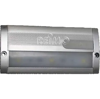 Auto-moto Carbest Světlo Cabinet