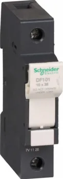 odpínač Schneider Electric DF101