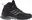 adidas Terrex AX4 Mid Gore-Tex Hiking FZ3149, 42 2/3