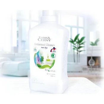 Univerzální čisticí prostředek EURONA Auri Skye Univerzální úklidový prostředek