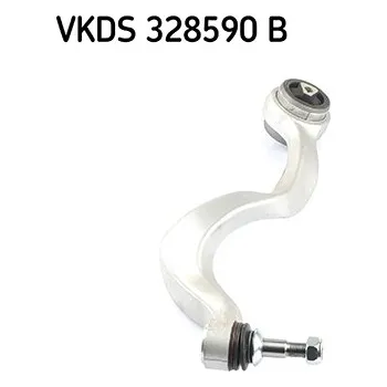 Zavěšení kol Řídicí páka, zavěšení kol SKF VKDS 328590 B