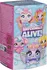 Figurka Spin Master Hatchimals 6067430 Alive