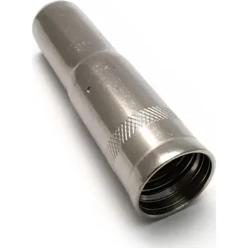 Příslušenství k nářadí Hubice plynová ESAB PSF 510W (0458470883)