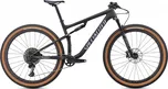 Specialized Epic Expert 29" Satin…