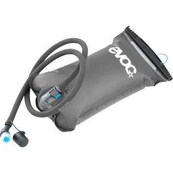 batoh na kolo Vodní Rezervoár - EVOC Hydration Bladder - 2L Insulated