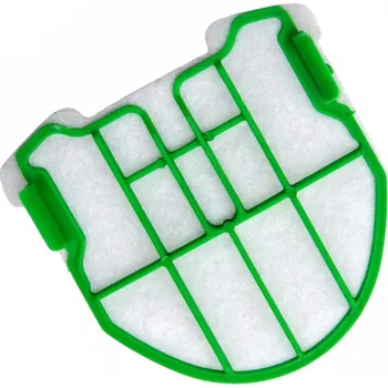 Filtr do vysavače Filtr pro vysavač Vorwerk Kobold VB 100 pro Vorwerk Kobold VB 100