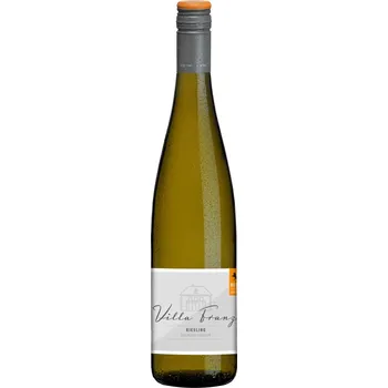 Víno Balthasar Ress Villa Franz Riesling 2022