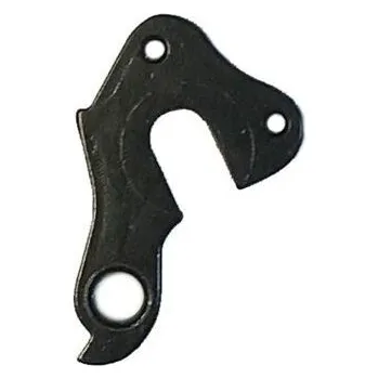 rám kola Koncovky rámu, Leader Fox KONCOVKA RÁMU 7