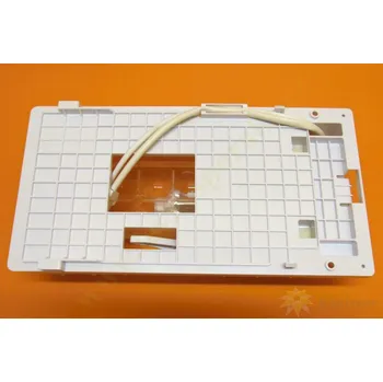 Výrobník ledu Výrobník ledu ( HK1944385 )