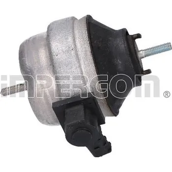 Zavěšení motoru Zavěšení motoru ORIGINAL IMPERIUM 37430