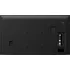 Televizor Sony 55" LED (XR-55X90L)
