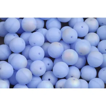 Korálek Korálky kuličky 4426 (8 mm)