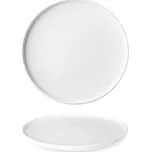 G. Benedikt Mělký talíř OPTIMO 29 cm