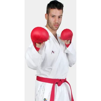 ARAWAZA ONYX AIR KIMONO KARATE WKF APPROVED Velikost: 195