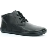 Protetika KARIN BLACK Velikost: 41