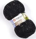 YarnArt Tweed