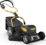 Stiga Combi 753e V kit