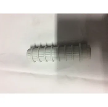 Bazénová filtrace Pooltechnika Sběrač pro AZUR 480, TA40