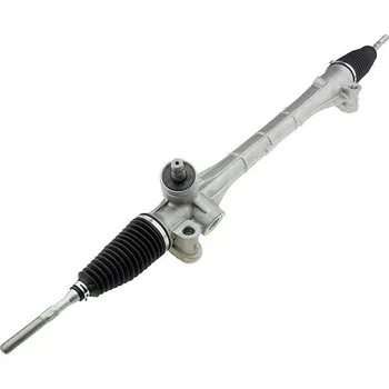 Autodíl MAXGEAR Řízení TOYOTA AURIS 06-, COROLLA 06-