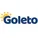 Goleto