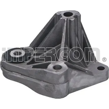 Zavěšení motoru Zavěšení motoru ORIGINAL IMPERIUM 34612