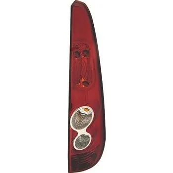 Zadní světlomet Zadní světlo HELLA 9EL 354 054-011