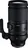 Objektiv Tamron 150-500 mm f/5-6,7 Di III VC VXD pro Nikon Z