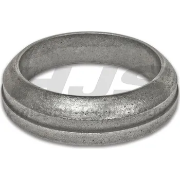 Těsnění výfuku Těsnicí kroužek, výfuková trubka HJS 83 11 1901